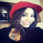 Yosra mahnouch sur yala.fm